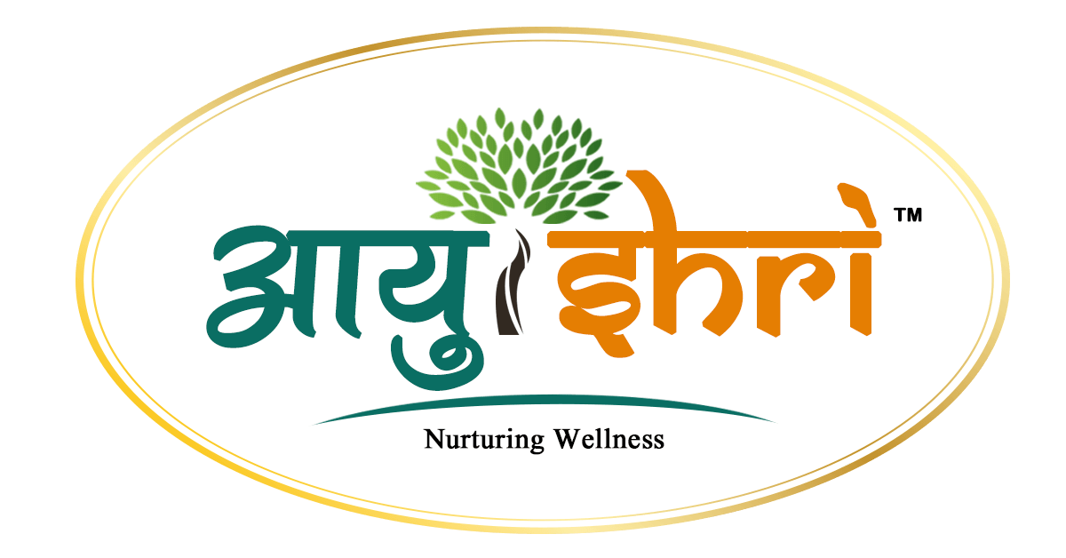 Aayushri Herbals India
