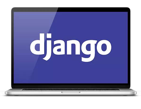 Django Development Services