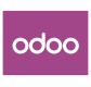 odoo-icon